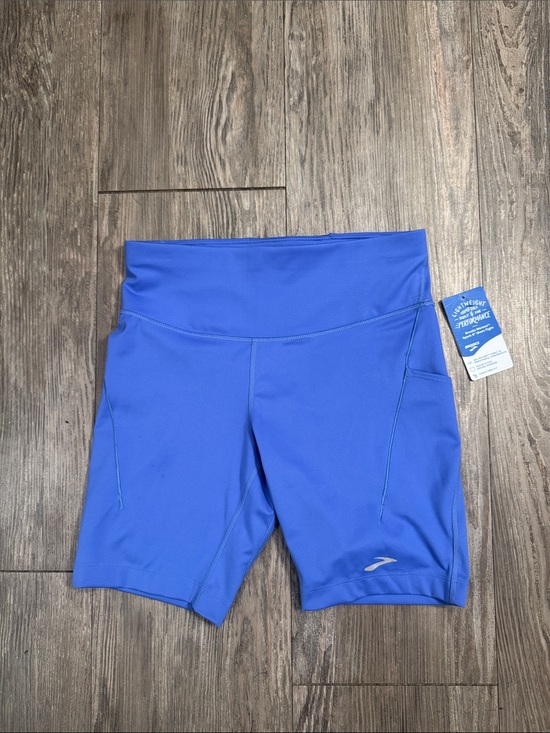 Brooks Pants - Brooks Running Shorts